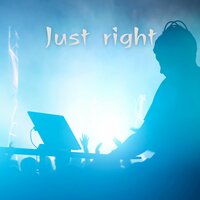 Showman of Joy - House Mood