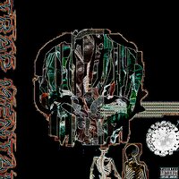 Halloween - Raf$eth & Astroboi