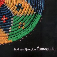 4th and 5th Antikristos Dance (4os Ke 5os Antikristos Horos) - Andreas Georgiou