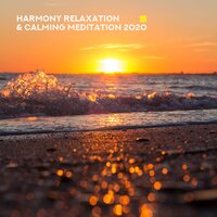 Love Touch - Mindfulness Meditation Music Spa Maestro