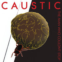 Fin (Again) Begin (Again) - CaustiC