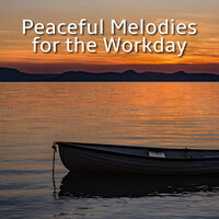 High Energy Productivity Tunes - Sanación Interior