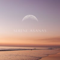 Serenity Soundscape - LOUIS NURSE