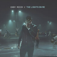 Full Clip - Easy McCoy & Adam McInnis & Easy McCoy feat. Adam McInnis