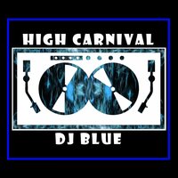 Oz Schoolboy Q Currensy - DJ BLUE