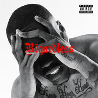 Rẽgardless - Chardy
