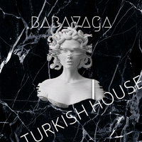 Turkish House - Babayaga