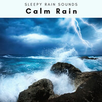 Music of Soft Storm pt. 1 - The Sound of the Rain