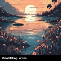 Ebullient Serenity - World Relax Song