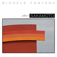 Opus - Michele Fontana