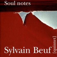 Espérance - Sylvain Beuf