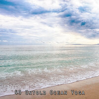 прогуляться по пляжу - Tailormade Ocean Waves