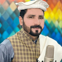 Khoga Janana Ranezde Sha - Irfan Kamal