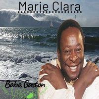 Marie Clara - Baba Gaston