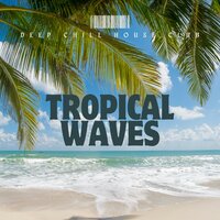 Deep Chill - Deep Chill House Club