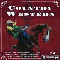 Brown's Ferry Blues - The Delmore Brothers