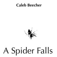 Cloak - Caleb Beecher