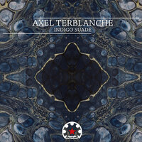 Space Funk - Axel Terblanche