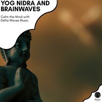 End Of Dawn - Peter Peaceful Meditation Archive