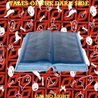 Please Don't Stop (Intro)/When the Music Stops - Gas No Light