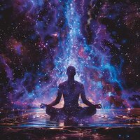 Armonía Calmante Para El Yoga - Estación de música de yoga & Clase de yoga & Sonidos de ducha