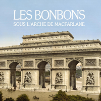 London Town - Les Bonbons
