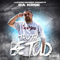 Lord Knows - Da Krse & J. Stalin & Tommy T