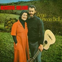 The Factory Girl - Anne & Francie Brolly