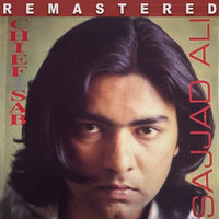 Im Back - Sajjad Ali