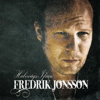 Ner mot noll - Fredrik Jonsson