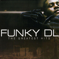 Circles (Going Round) - Funky DL