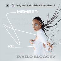 22 Energy of the Universe - Ivailo Blagoev