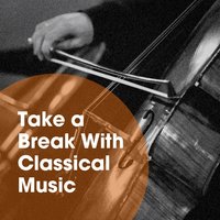 Greensleeves - Andrea Ceccomori & Laura Vinciguerra