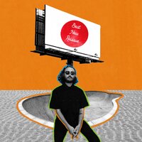 Midnight Stores - TJ Roberts
