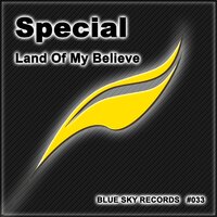 Land Of My Believe - Special