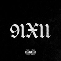 91X11 - Tlust & Fontes & Erick Di