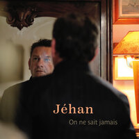 Tout est dit - Jehan