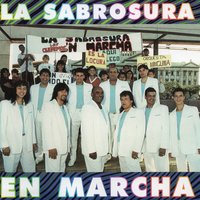 Sé Que Volverás - La Sabrosura Uruguay
