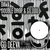 Voices Above - Double Drop & Giluuu