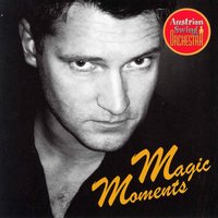 A Girl Like You - Klaus Niederhuber And The Austrian Swing Orchestra