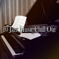 Паз в эту пятницу - Spanish Guitar Chill Out