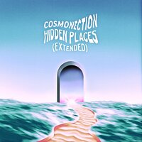 Clouds - Cosmonection