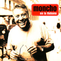 Noelia - Moncho