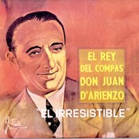 Canchero - Alberto Echague & Juan D'Arienzo