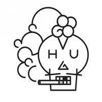 Only4pm - Hugo