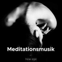 Ruhige Musik - Zen Nadir