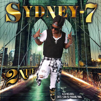 2Nite - Sydney-7