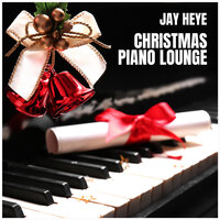 The First Noel - Jay Heye