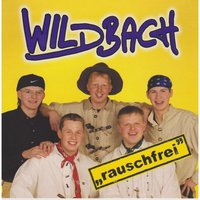 Heut' Ist Der Bär Los - Wildbach