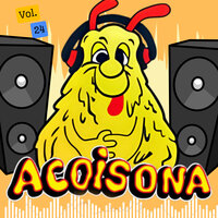 5 de Maio Vale da Simpatia (Os Piratas Tao Nervoso) - DJ Tripa